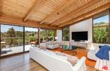 28873 Boniface Drive - Photo 10