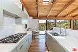 28873 Boniface Drive - Photo 11