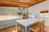 28873 Boniface Drive - Photo 12