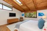 28873 Boniface Drive - Photo 13