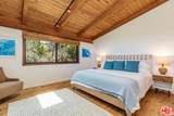 28873 Boniface Drive - Photo 14