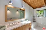 28873 Boniface Drive - Photo 15