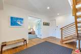 28873 Boniface Drive - Photo 16