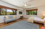 28873 Boniface Drive - Photo 17