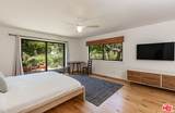28873 Boniface Drive - Photo 18