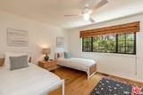 28873 Boniface Drive - Photo 19