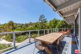 28873 Boniface Drive - Photo 21