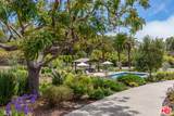 28873 Boniface Drive - Photo 23