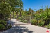 28873 Boniface Drive - Photo 5