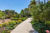 28873 Boniface Drive - Photo 6