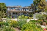 28873 Boniface Drive - Photo 8