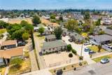 9063 Olive Street - Photo 1