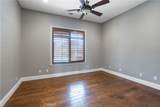 520 Stanton - Photo 17