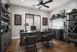 520 Stanton - Photo 18