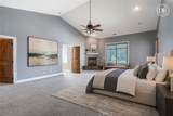 520 Stanton - Photo 20