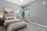 520 Stanton - Photo 24