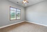 520 Stanton - Photo 25