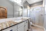 520 Stanton - Photo 26