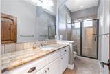 520 Stanton - Photo 27
