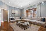 520 Stanton - Photo 29