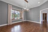520 Stanton - Photo 30
