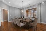 520 Stanton - Photo 31