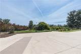 520 Stanton - Photo 33