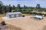 520 Stanton - Photo 38