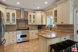 1121 21st Street - Photo 10