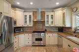 1121 21st Street - Photo 11