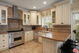 1121 21st Street - Photo 12