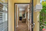1121 21st Street - Photo 3