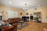 1121 21st Street - Photo 4