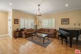 1121 21st Street - Photo 5