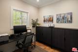1121 21st Street - Photo 6