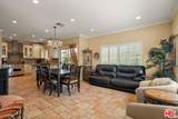 1121 21st Street - Photo 7