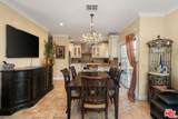 1121 21st Street - Photo 8