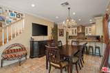 1121 21st Street - Photo 9
