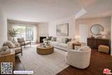 1440 Rexford Drive - Photo 1