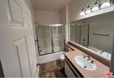 1440 Rexford Drive - Photo 9