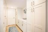 7195 Little Harbor - Photo 11