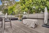 7195 Little Harbor - Photo 25