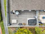 7195 Little Harbor - Photo 27