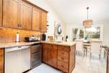 7195 Little Harbor - Photo 9