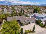 1074 Colina Vista - Photo 1