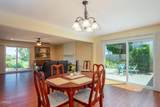 1074 Colina Vista - Photo 2