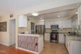 1074 Colina Vista - Photo 3