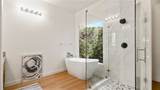 44475 Grand Canyon - Photo 11