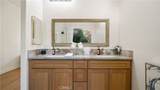 44475 Grand Canyon - Photo 12