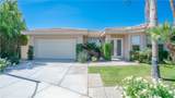 44475 Grand Canyon - Photo 2